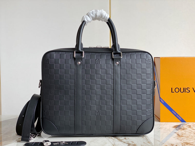 Glamy - LOV Bags - 759