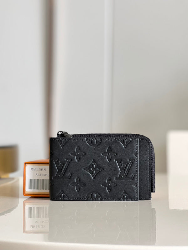 Glami-i LOV Wallets - 473