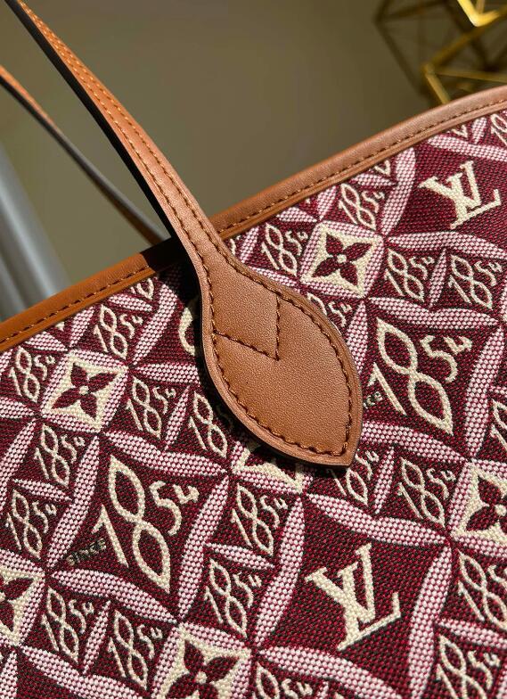 glamy - LOV Bags - 2547