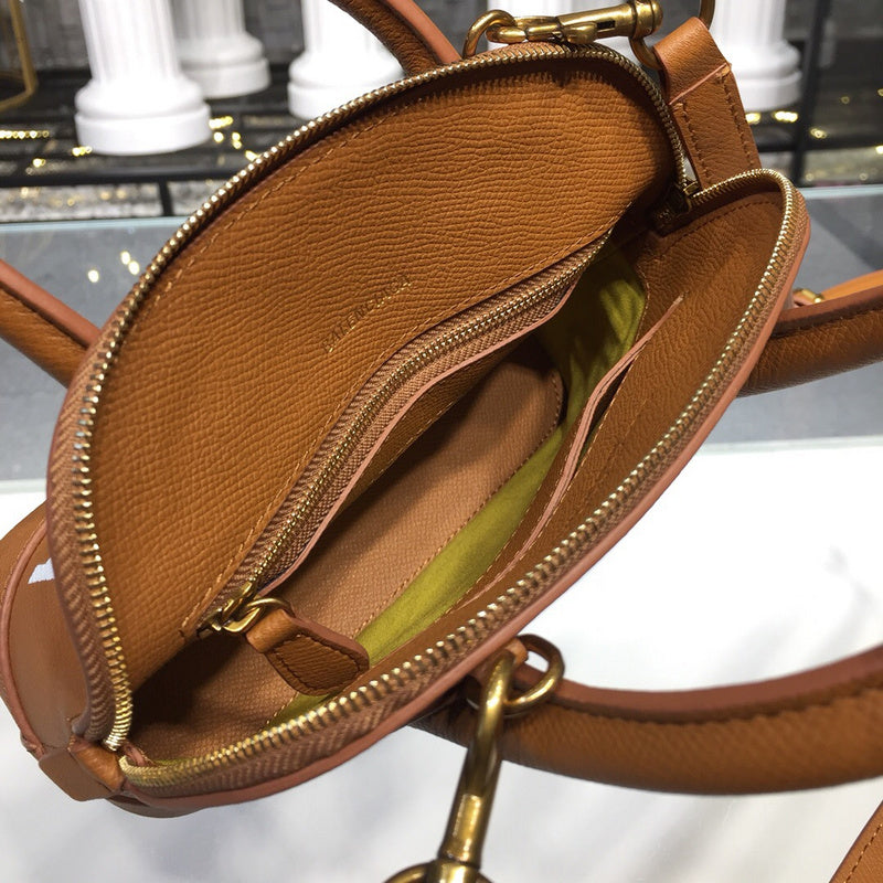 Glami-i - BG Lady Bags - 639