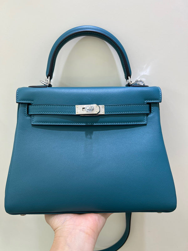 Glami - HMS Bags - 1729