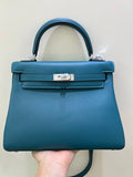 Glami - HMS Bags - 1729