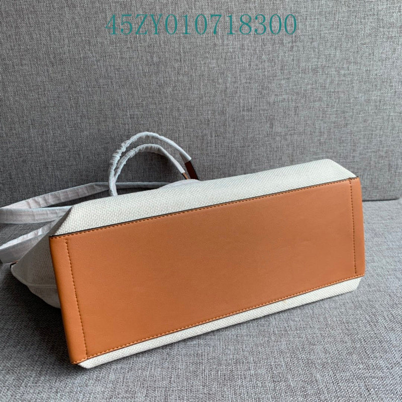 Glami - HMS Bags - 1443