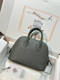 Glamy - HMS Bags - 614