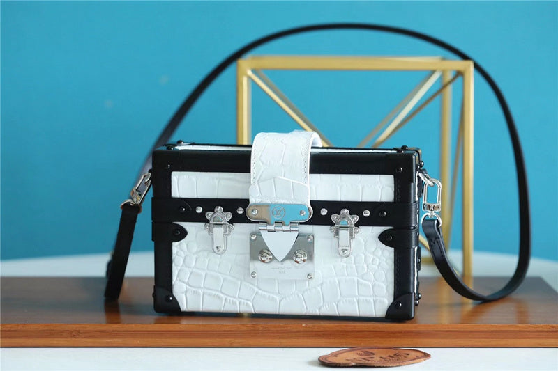 Glami-is - LOV Lady Bags - 1312