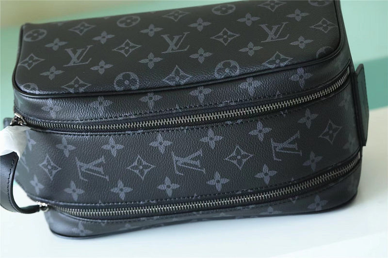Glami Fashion Lu-Vi bags - 10508
