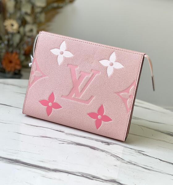 SAMC - Mix Wallets - 078