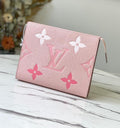 SAMC - Mix Wallets - 078