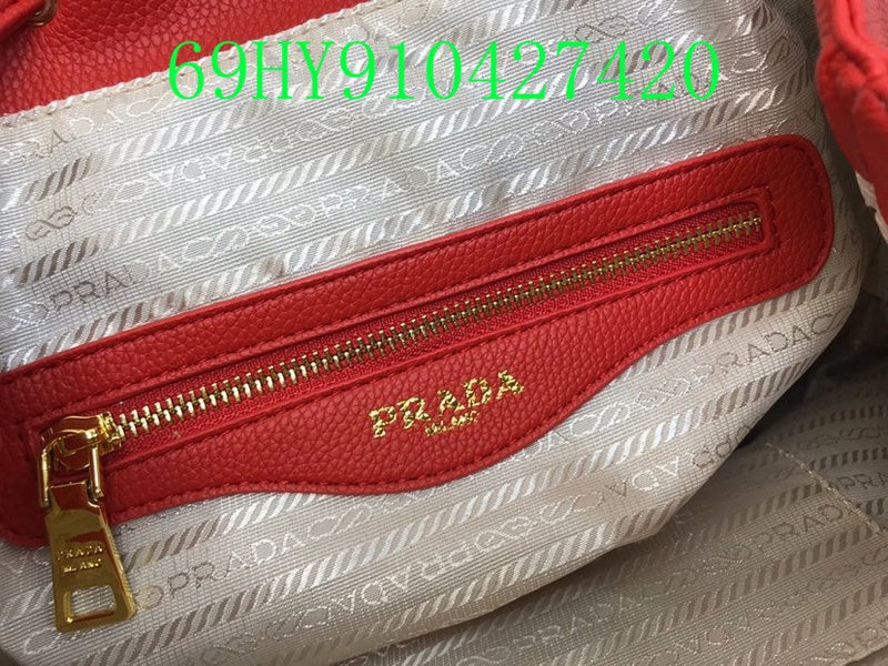 Satchel Bags - PDA Bags - 4466