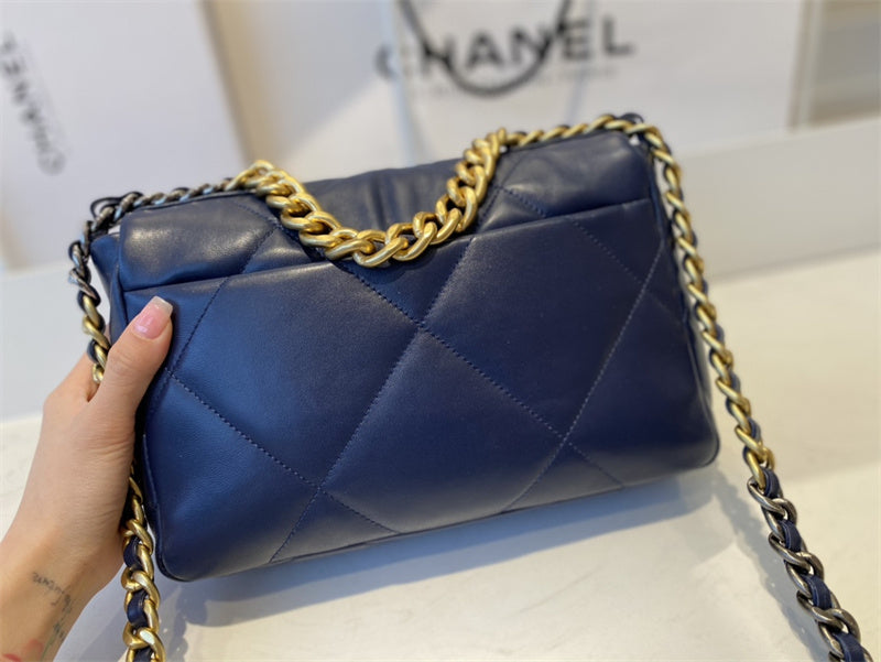 Glami- - CHL Bags - 118
