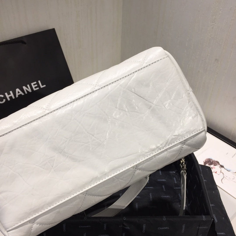 Satchel Bags - CHL Bags - 300