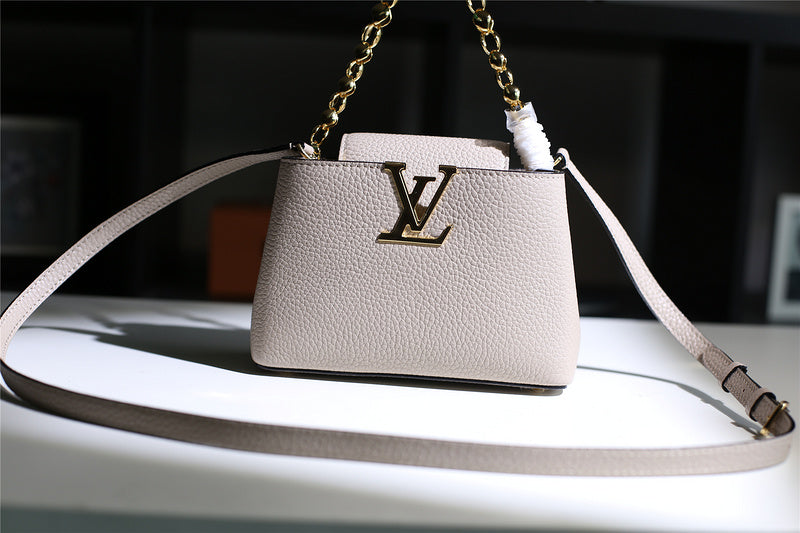 Glami GlamI Lu-Vi bags - 8367