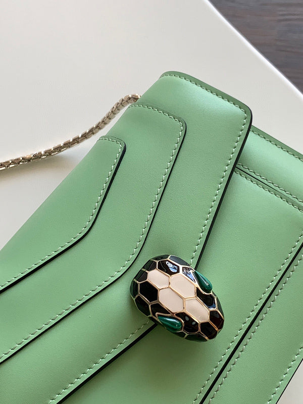 Glami - BGL Bags - 369
