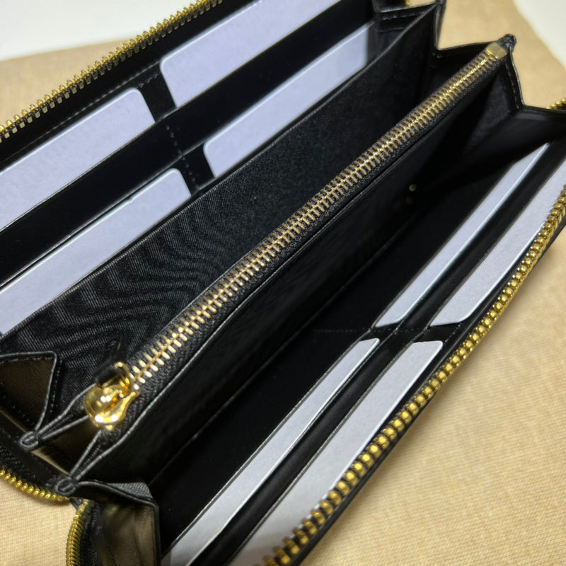 Glami Fashion - GCI Bags - 12643