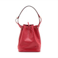 Louis Vuitton Epi Noe M44007