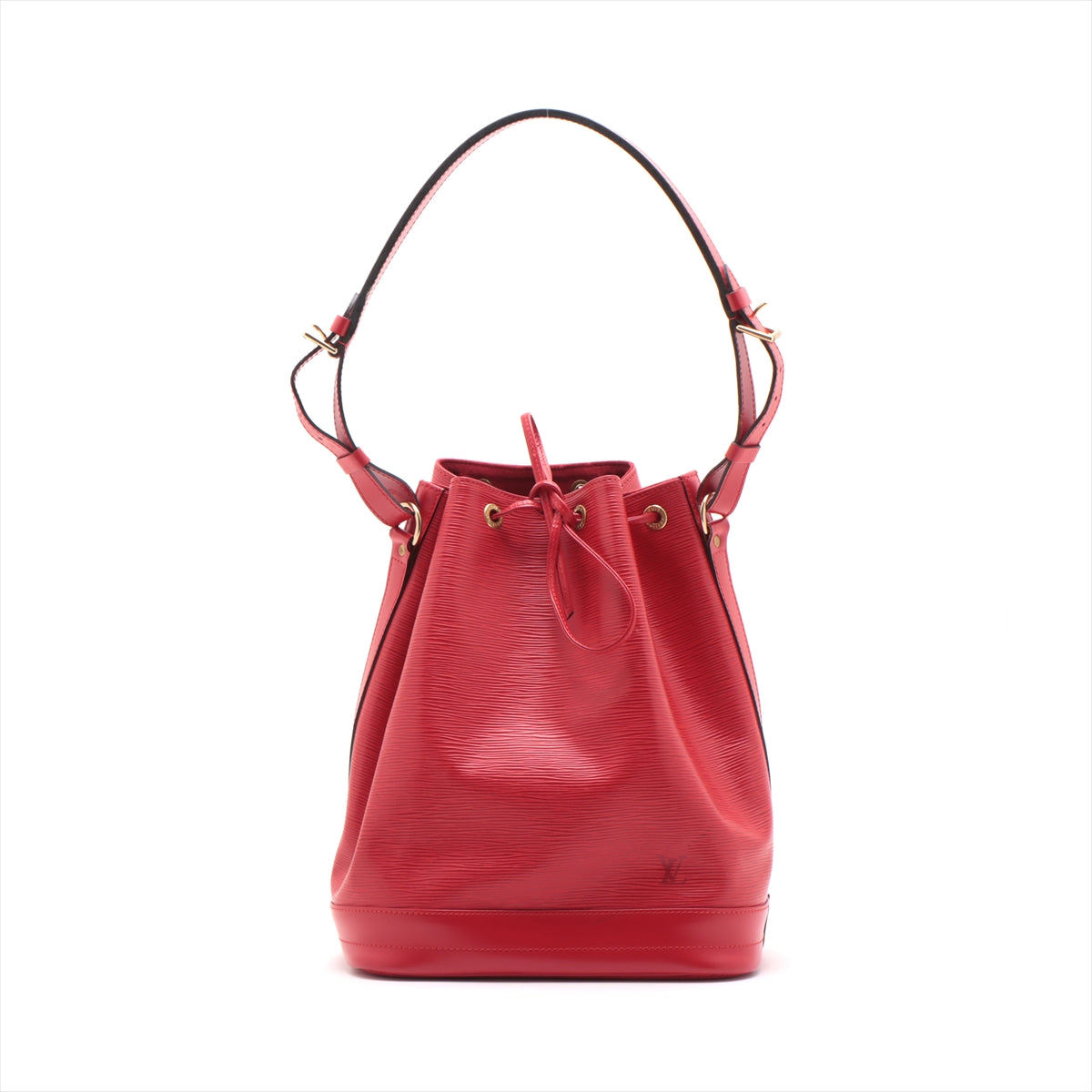 Louis Vuitton Epi Noe M44007