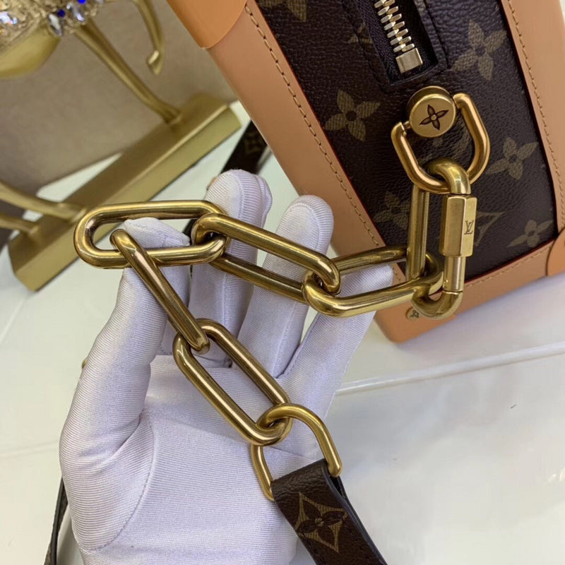 LOV2 Bags - Luxurious Bags  2010