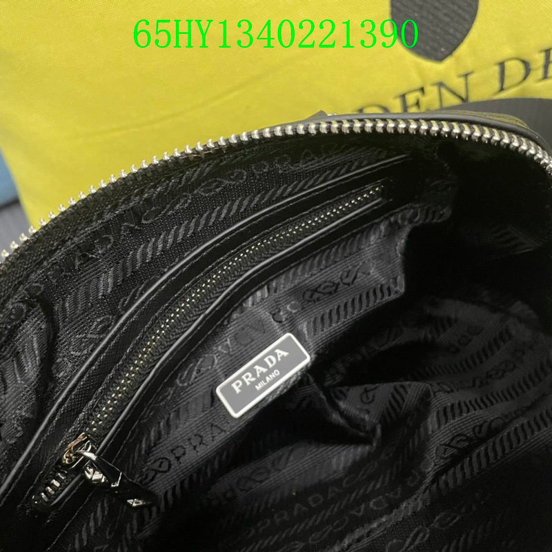 Satchel Bags - PDA Bags - 4659