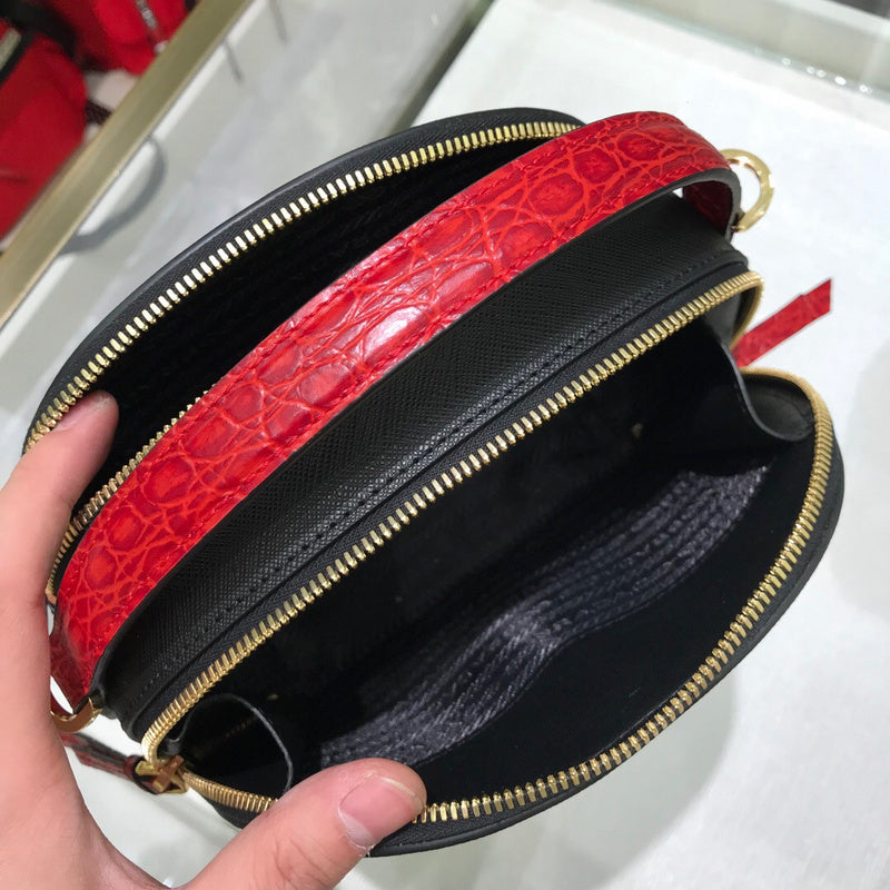 Glami-is - PD Lady Bags - 590