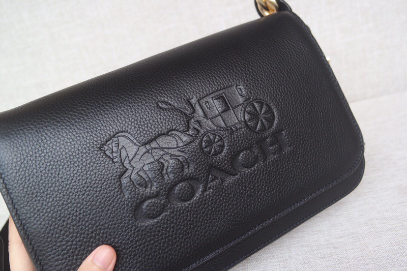 Glami-i CAH Bags - 538