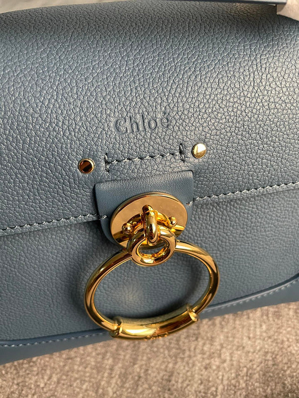 Glamy - CLE Bags - 701