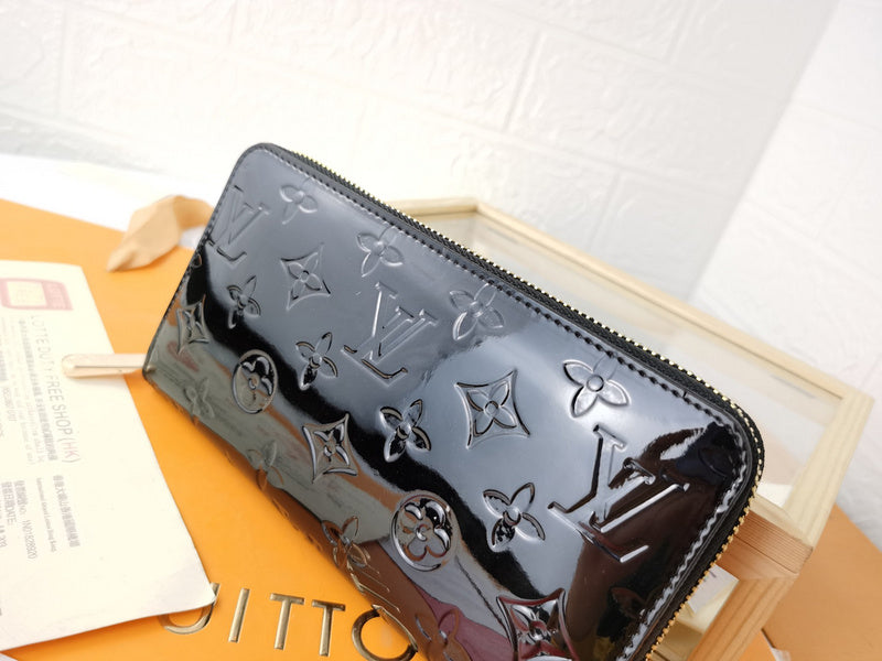 Satchel Bags - VL2 Bags - 430