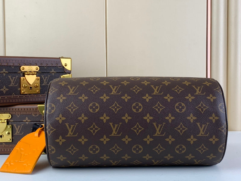 Satchel Bags - VL Bags - 2470