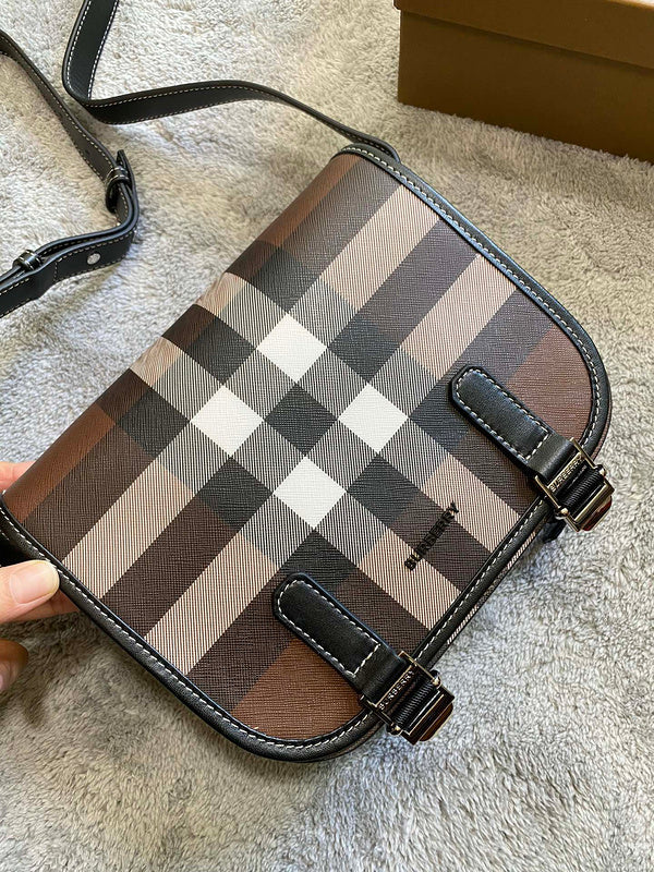 Glamy - BOR Bags - 682