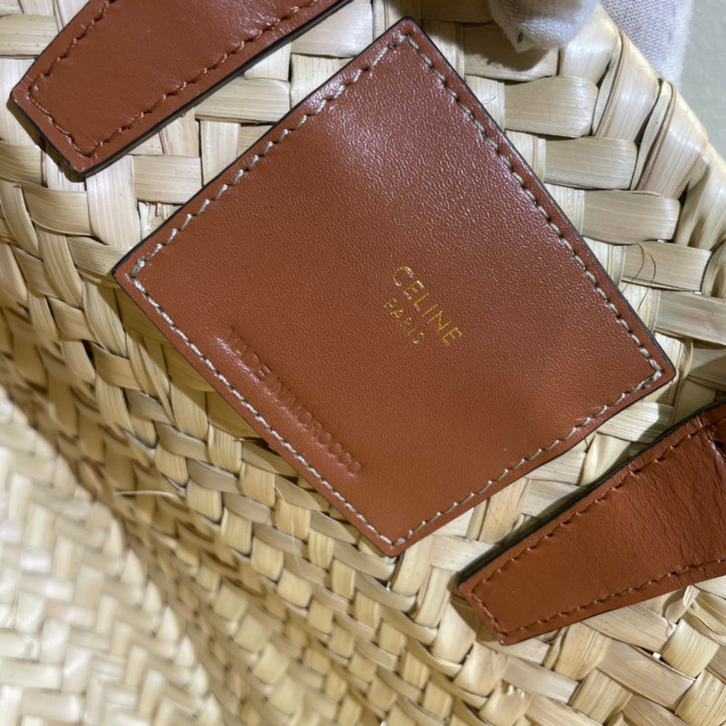 Glamy - COL Bags - 1115