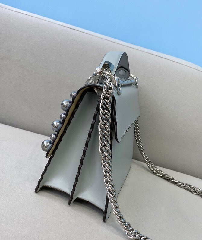 Glami - GlamiE Bags - 490