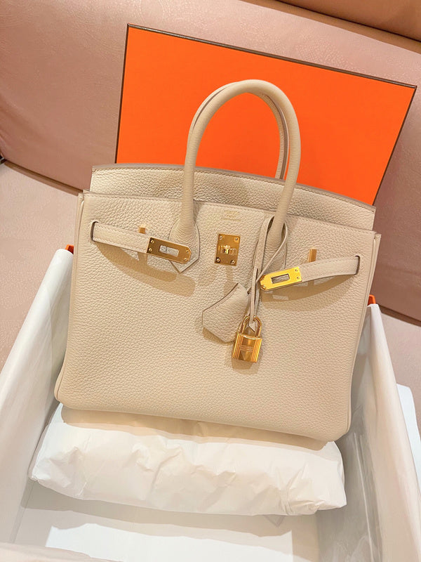 Glami - HMS Bags - 1509