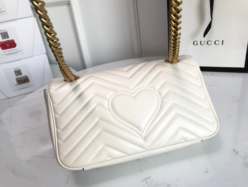Glami - Glami Bags - 2355