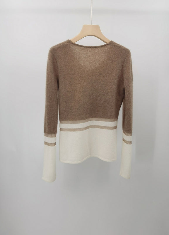 Glami - LOP Women Clothes - 782