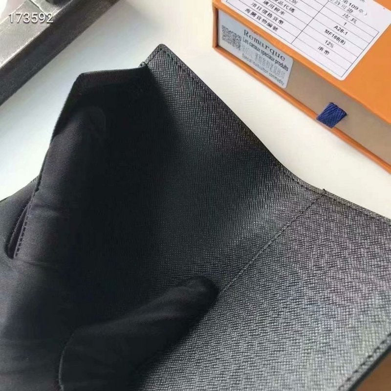Satchel Bags - VL Bags - 3328
