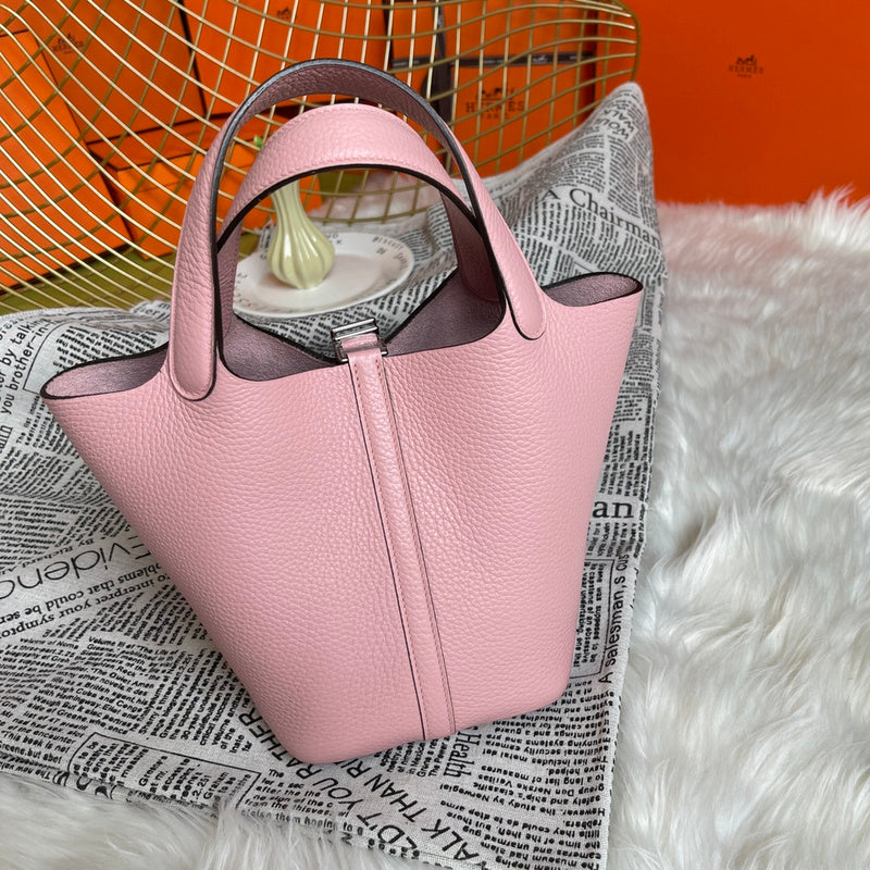 Glamy - HMS Bags - 379