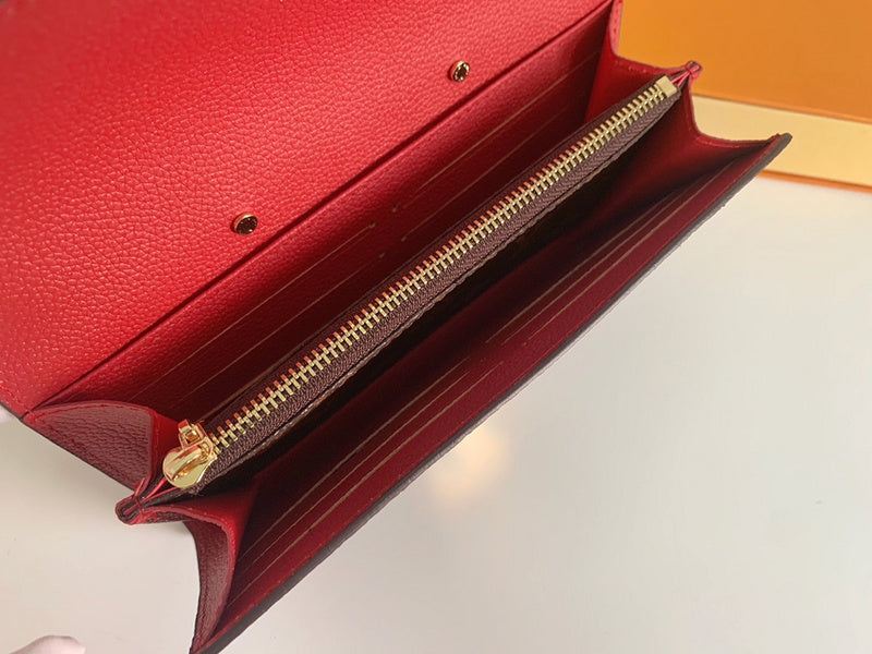 Satchel Bags - VL Bags - 3848