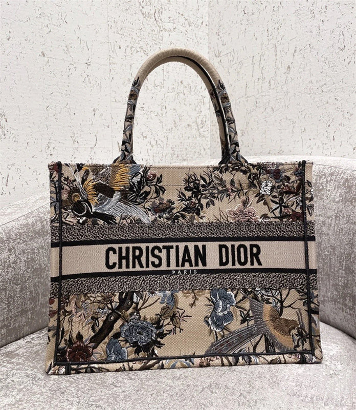 Glami- - DOR Bags - 005