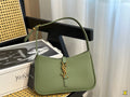 EN - Luxury Bags SLY 295