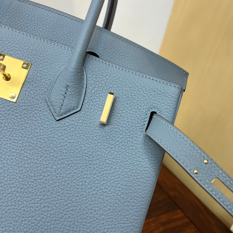 Glamy - HMS Bags - 110