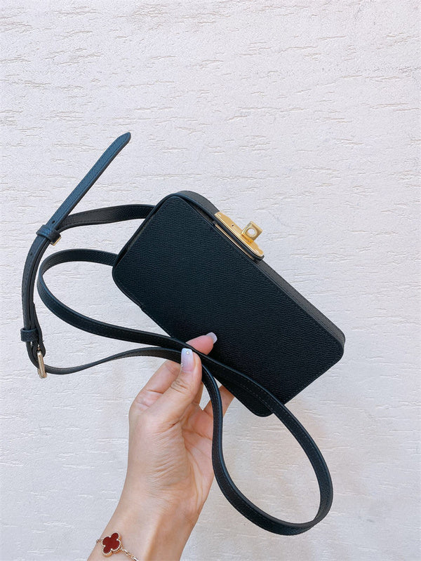 Glami - HMS Bags - 372