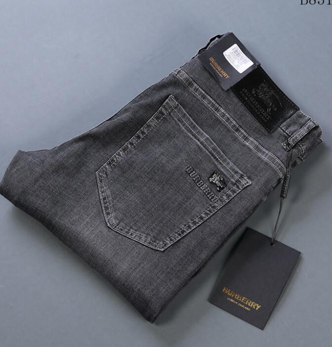 SAMC - AMIR Clothes - 034