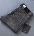 SAMC - AMIR Clothes - 034