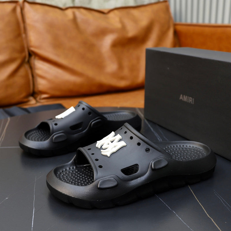 Glami - AMIR Men Shoes - 533