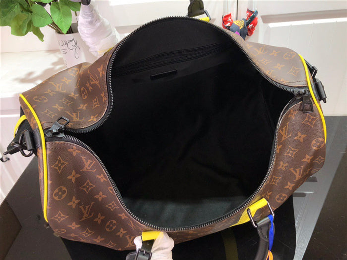 Glami-is - LOV Travel Bags - 055