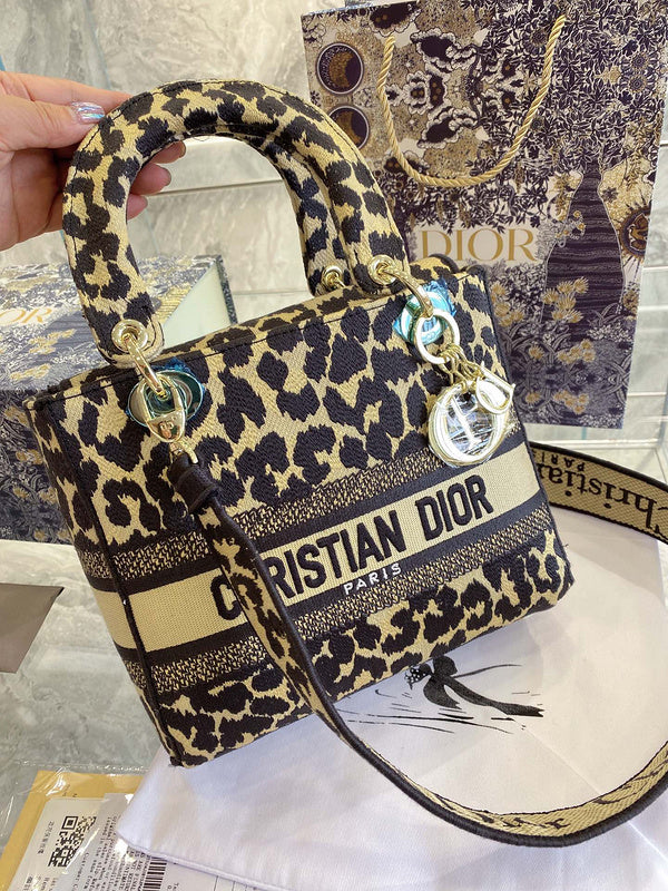 Satchel Bags - DOR Bags - 658