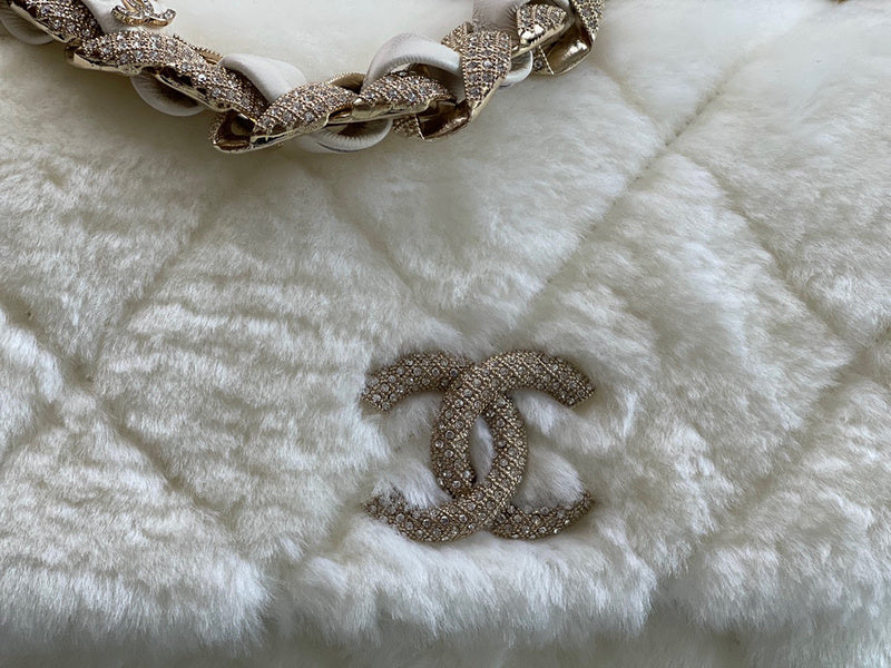 Chanel Bags