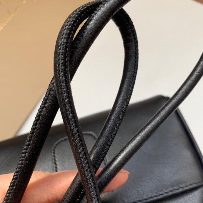 Glami- - BOR Bags - 201