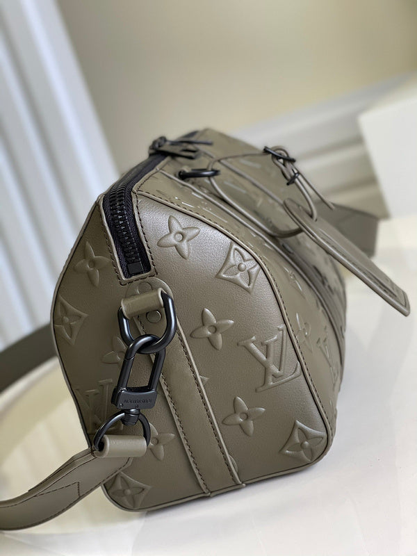 GlamI Lu-Vi bags - 3129