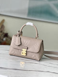 Fashion Lu-Vi bags - 5106