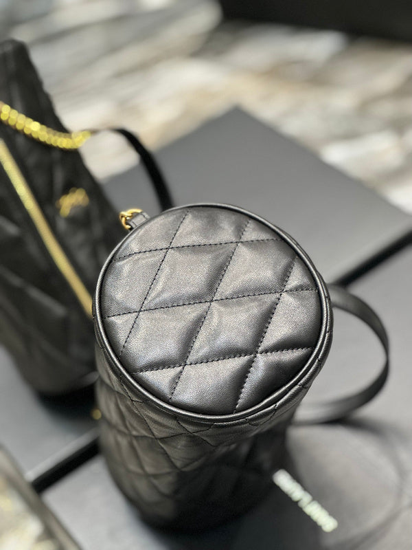 Satchel Bags - SLY Bags - 2092